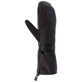rekawice-freeride-meskie-primaloft-viking-tores-mitten-0900-czarny-9