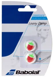 wibrastop-tlumik-drgan-babolat-loony-damp-x2-szt