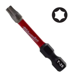 bit-udarowy-koncowka-grot-milwaukee-tx-25-torx-t-25-t25-shockwave-50mm