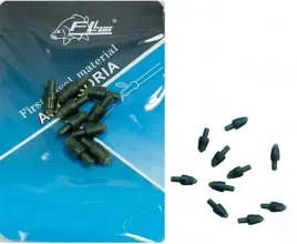 lacznik-do-szybkiej-wymiany-przyponu-method-feeder-10-szt