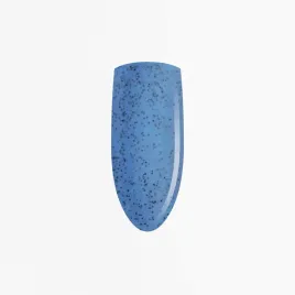 eclair-boyfriend-jeans-lakier-hybrydowy-7ml