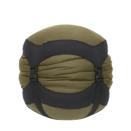 worek-kompresyjny-sea-to-summit-lightweight-sack-20l-burnt-olive