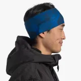 opaska-techniczna-buff-tech-headband-concrete-blue-marka-buff