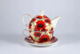 elegancki-porcelanowy-zestaw-tea-for-one-czajniczek-filizanka-spodek-maki