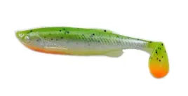 przyneta-savage-gear-3d-fat-minnow-x-1szt-9-cm-na-szczupaka