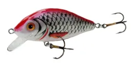 wobler-szczupakowy-jaxon-holo-select-karas-9-cm-spinning-plywajacy