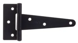 zawias-ozdobny-trojkatny-do-kufra-skrzyni-95x65