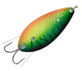 wahadlowka-blacha-blystka-jaxon-antyzaczep-orion-10gr-na-szczupaka-i-okonia