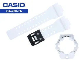 oryginalny-komplet-bezel-pasek-do-zegarka-casio-ga-700-7a-bialy