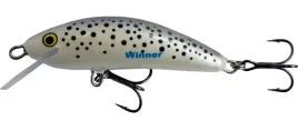 wobler-pstragowy-kenart-winner-45-cm-wt-na-klenia-pstraga