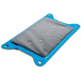 pokrowiec-wodoszczelny-na-tablet-sea-to-summit-tpu-guide-waterproof