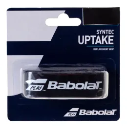owijka-bazowa-tenisowa-babolat-uptake-klejaca-x1
