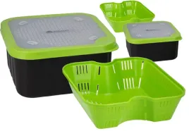 pudelko-do-namaczania-pelletu-sitko-pojemnik-1-l-mikado-zestaw-feeder