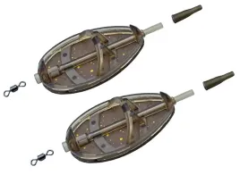 zestaw-koszyk-do-metody-douglas-l-2-szt-x-40-gr-koszyczek
