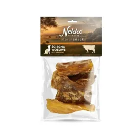 nekko-naturalne-suszone-sciegna-wolowe-przysmaki-dla-psa-100g