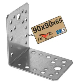 katownik-lacznikowy-ciesielski-lacznik-drewna-kl4-90x90x65-grubosc-25mm