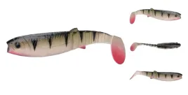 przyneta-spinningowa-savage-gear-cannibal-killer-10-cm-guma-na-szczupaka