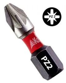 bit-udarowy-koncowka-grot-do-wkretarki-k2-impact-pz-2-pz2-stal-s2-25mm