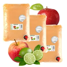 sok-jablko-limonka-naturalny-sok-tloczony-na-zimno-tlocznia-szymanowice-5l