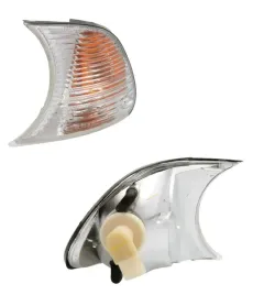 kierunkowskaz-depo-444-1512l-ae