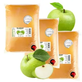 sok-jablkowy-wytrawny-naturalny-tloczony-na-zimno-tlocznia-szymanowice-5l