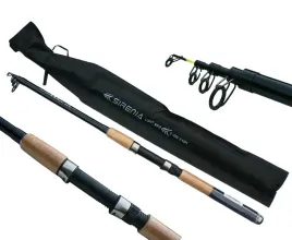 wedka-teleskopowa-sirenia-21m-5-25g-uniwersalna