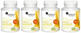 4x-aliness-cytrynian-magnezu-z-witamina-b6-skurcze-miesni-magnez-100-kaps