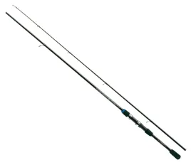 wedka-spinningowa-easy-tenesa-spinning-24-10-30-gr-do-szczupaka
