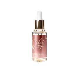 oliwka-do-skorek-eclair-pose-30ml