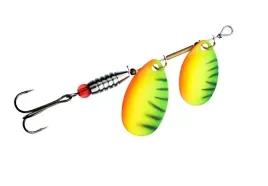 blystka-obrotowka-jaxon-podwojna-nr-3-na-szczupaka