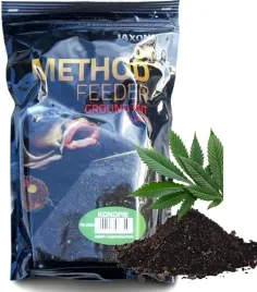 zaneta-wedkarska-konopie-do-method-feeder-nawilzona-gotowa-do-koszyka