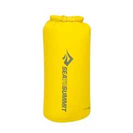 worek-wodoszczelny-lekki-sea-to-summit-lightweight-dry-bag-13l-sulphur