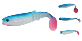 guma-savage-cannibal-10-cm-na-okonia-i-szczupaka-przyneta-spinning