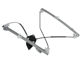 podnosnik-szyby-przod-prawy-bmw-x3-e83-2003-2009