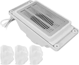 odpylacz-do-paznokci-elektryczne-mocne-odsysanie-pylu-z-paznokci