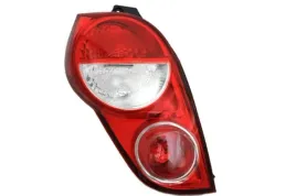 chevrolet-spark-2013-lampa-tylna-lewa-nowa-depo