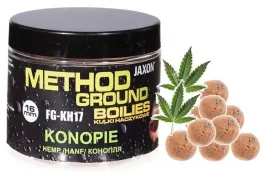 konopie-kulki-proteinowe-method-ground-16-mm-na-karpia-grunt