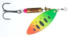 blystka-obrotowa-nr-3-blacha-jaxon-obrotowka-na-szczupaka