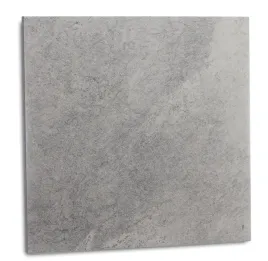 plyta-tarasowa-na-taras-plytki-gresowe-gres-jak-kamien-grey-dune-60x60