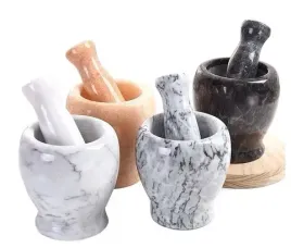 mozdzierz-kuchenny-z-tluczkiem-kamienny-xl-granit-marmur