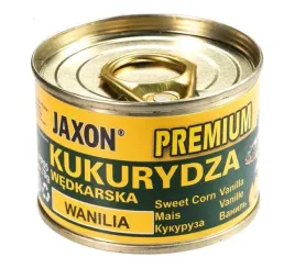 kukurydza-aromat-wanilia-70-g-na-haczyk-i-do-koszyka-jaxon