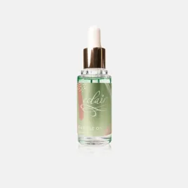 oliwka-do-skorek-melon-30ml