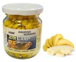 kukurydza-banan-wedkarska-carp-125g-do-koszyka-i-na-splawik-method