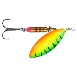 blystka-obrotowa-nr-3-blacha-long-jaxon-obrotowka-na-szczupaka