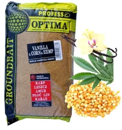 zaneta-konopie-kukurydza-wanilia-1kg-leszcz-karas-profess-optima