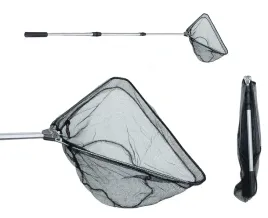 podbierak-teleskopowy-mocny-aluminiowy-zatrzask-195-cm-skladany-lekki