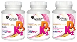 aliness-witamina-k2-i-d3-100-mcg-mocne-kosci-osteoporoza-odpornosc-miesnie