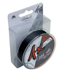 plecionka-spinningowa-mikado-nihonto-008-150m-495-kg-black-na-szczupaka