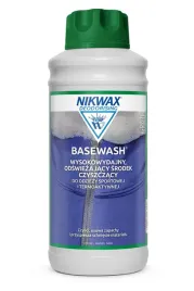 plyn-do-prania-syntetycznej-bielizny-termoaktywnej-nikwax-basewash-1-l