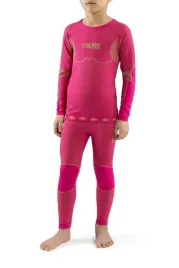 komplet-bielizny-termoaktywnej-dzieciecej-viking-riko-48-rozowy-116-128